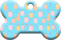Frutas_09